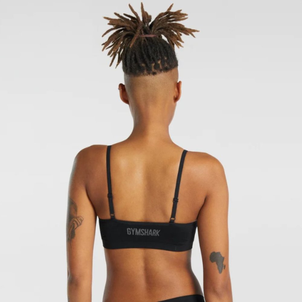 Gymshark bra - Picture 2 of 2